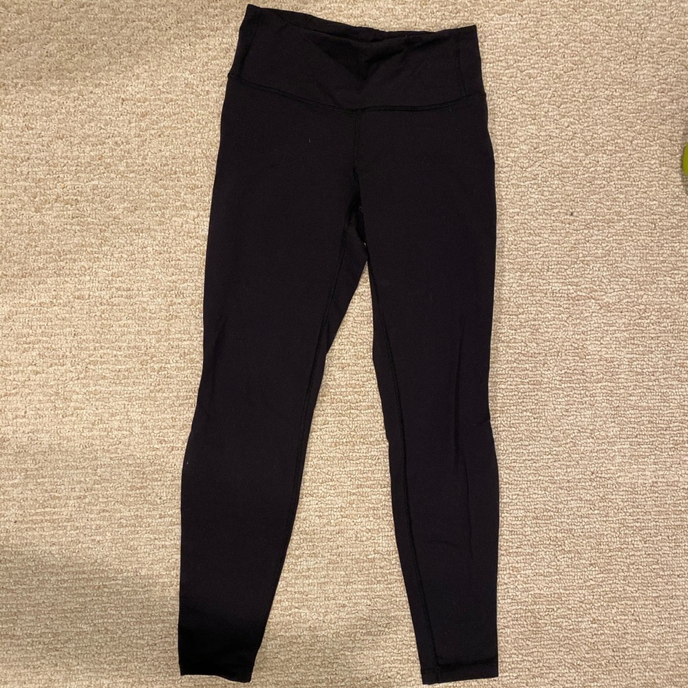 Patagonia tights